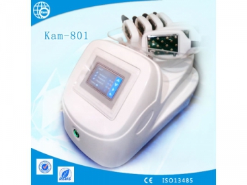 Lipo Laser Slimming Machine